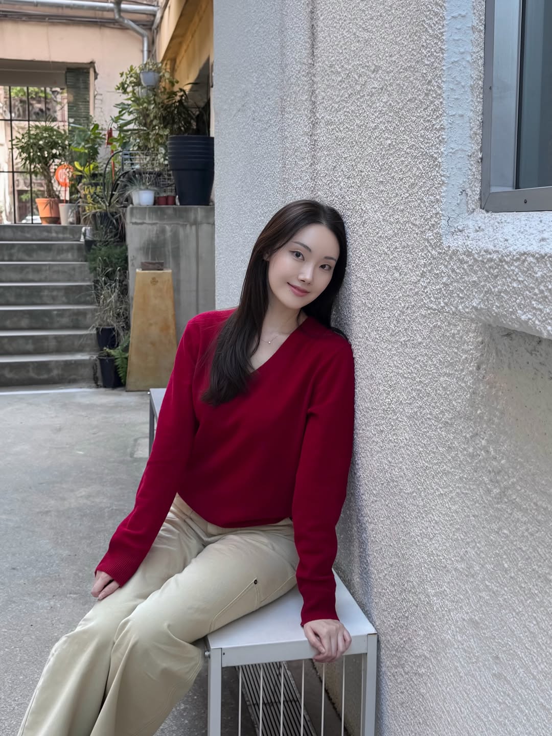 @makewavv이 올린 시야쥬 태그 게시물