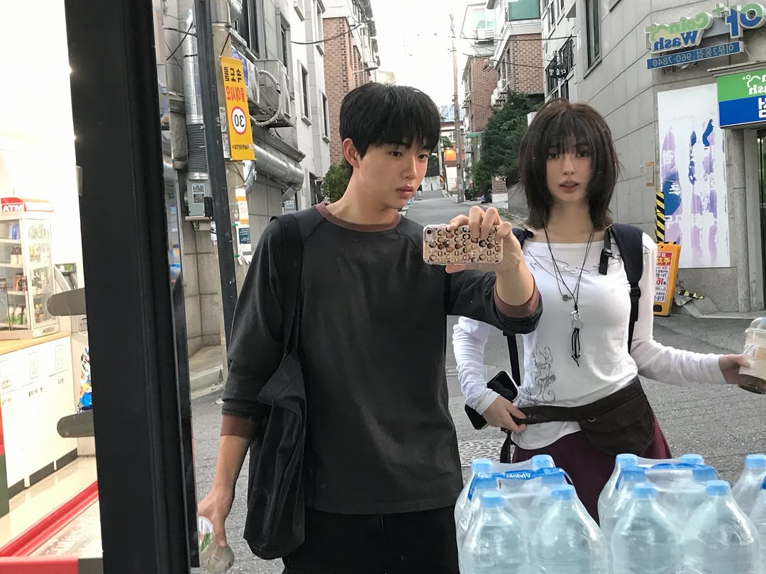 @a.qnus이 올린 코이세이오 태그 게시물