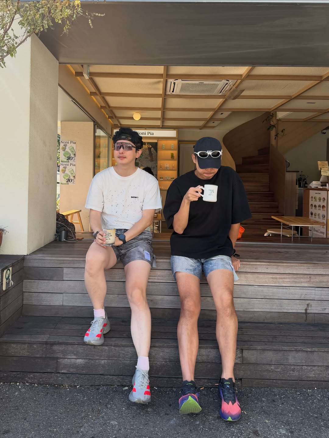 @limitless.run이 올린 SATISFY 태그 게시물