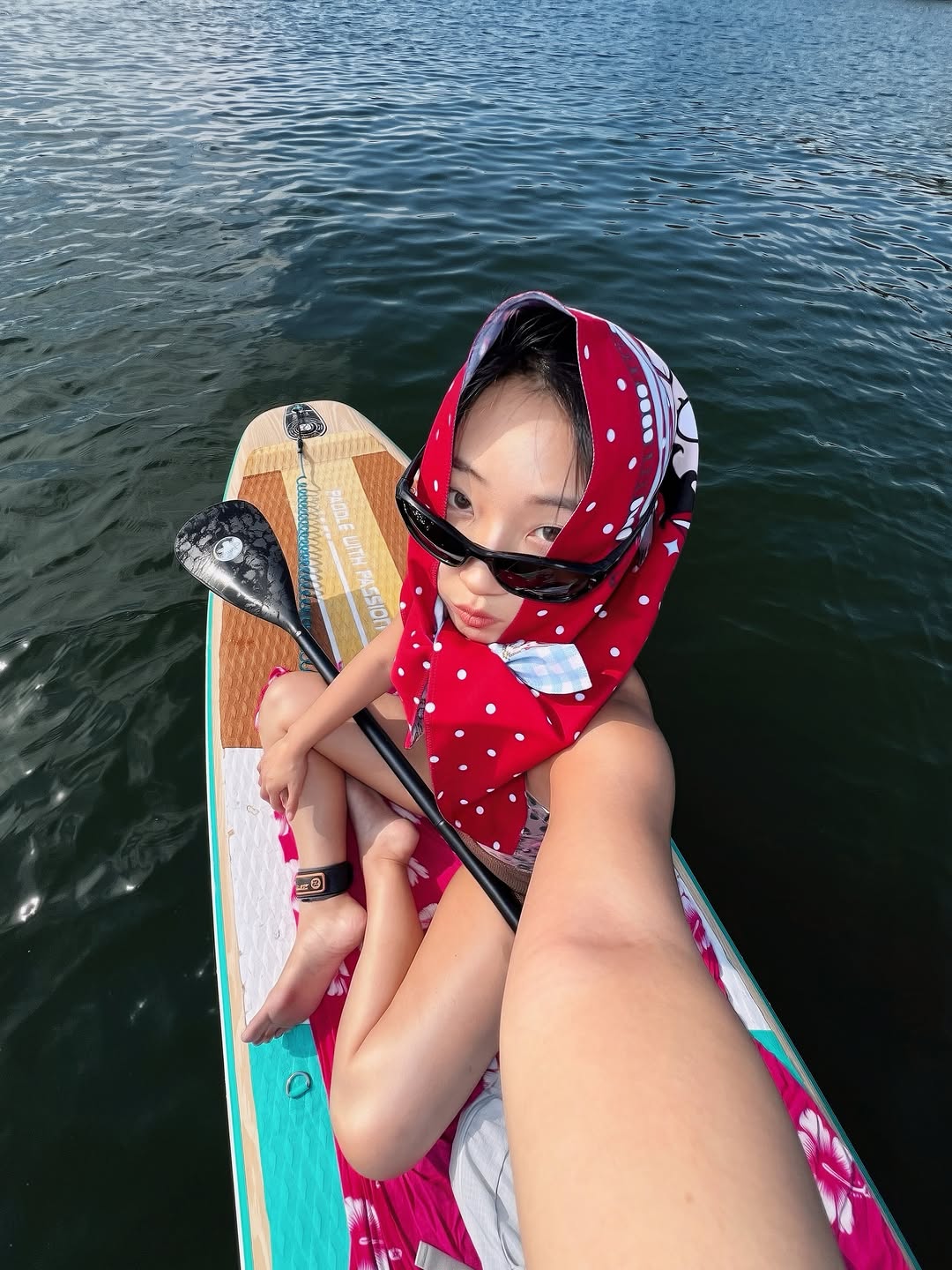 @jeonmiri이 올린 인스타360 태그 게시물