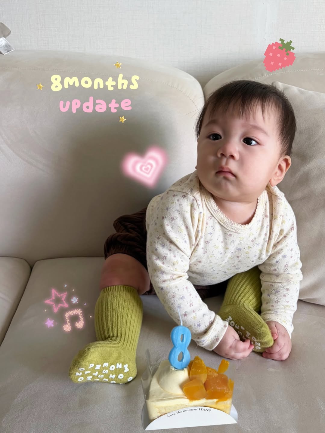@sunwoo___k이 올린 무무즈에센셜 태그 게시물