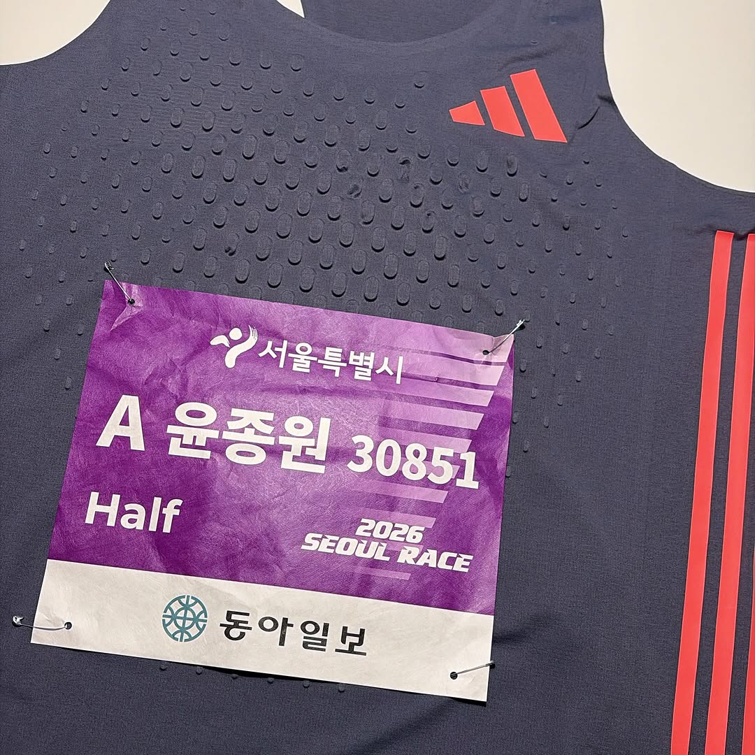 @jjjwww.yyy이 올린 adidas l Korea 태그 게시물