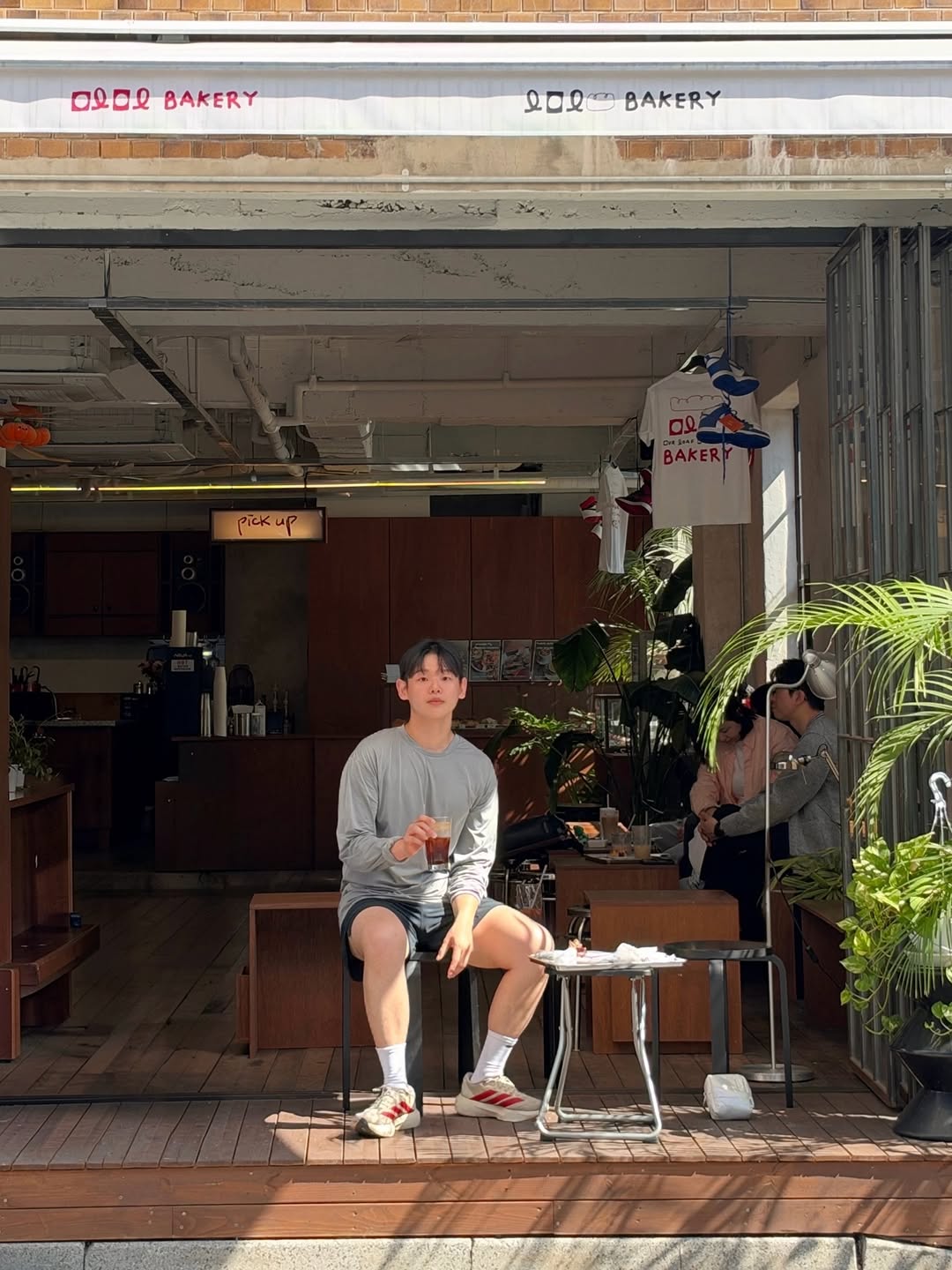 @wo_ogies이 올린 adidas l Korea 태그 게시물
