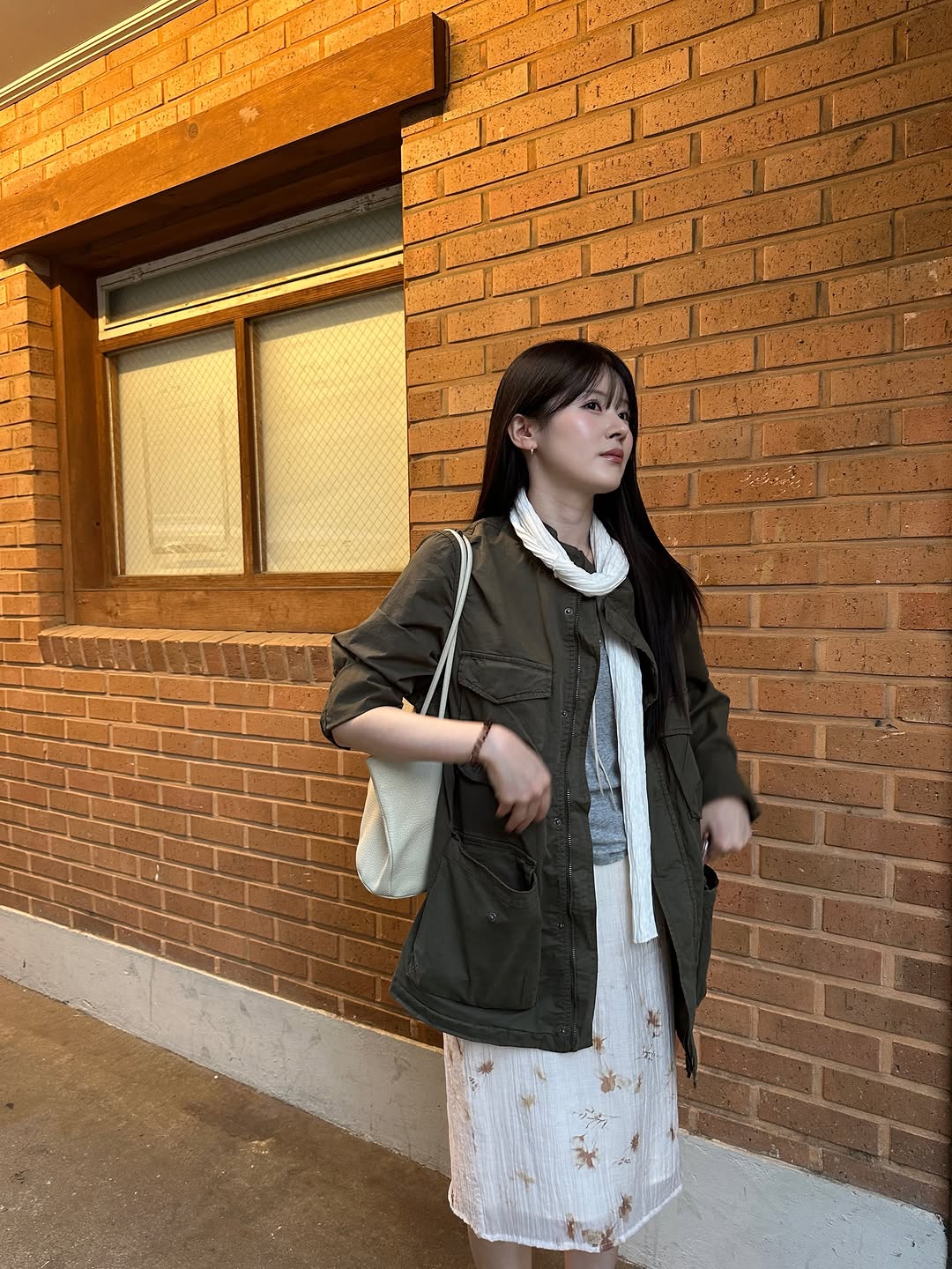 @iamhsoy이 올린 코이세이오 태그 게시물