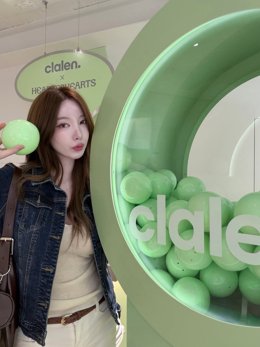 @mw___wm_이 올린 시야쥬 태그 게시물