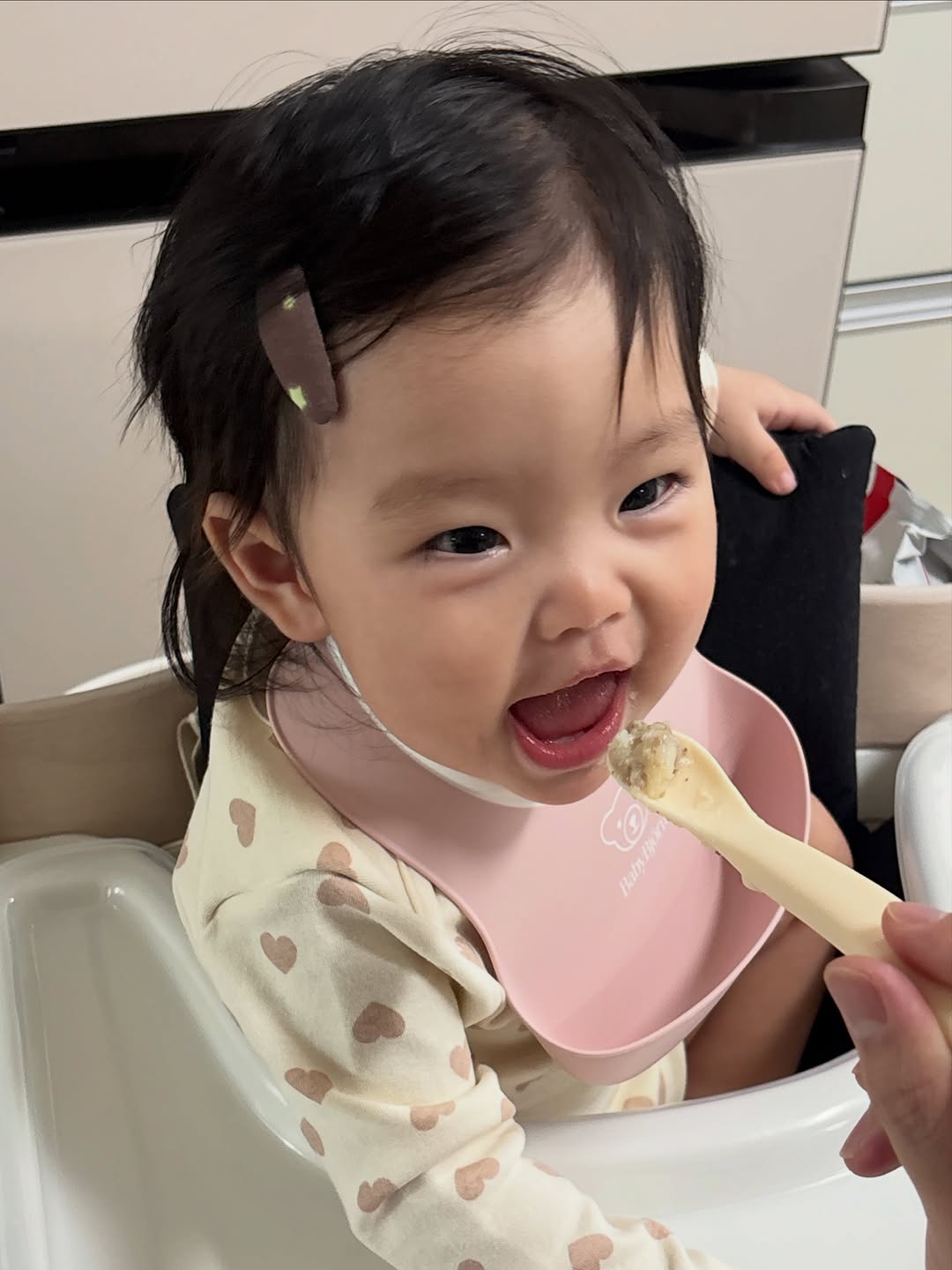 @jjelly_vely_2601이 올린 무무즈에센셜 태그 게시물
