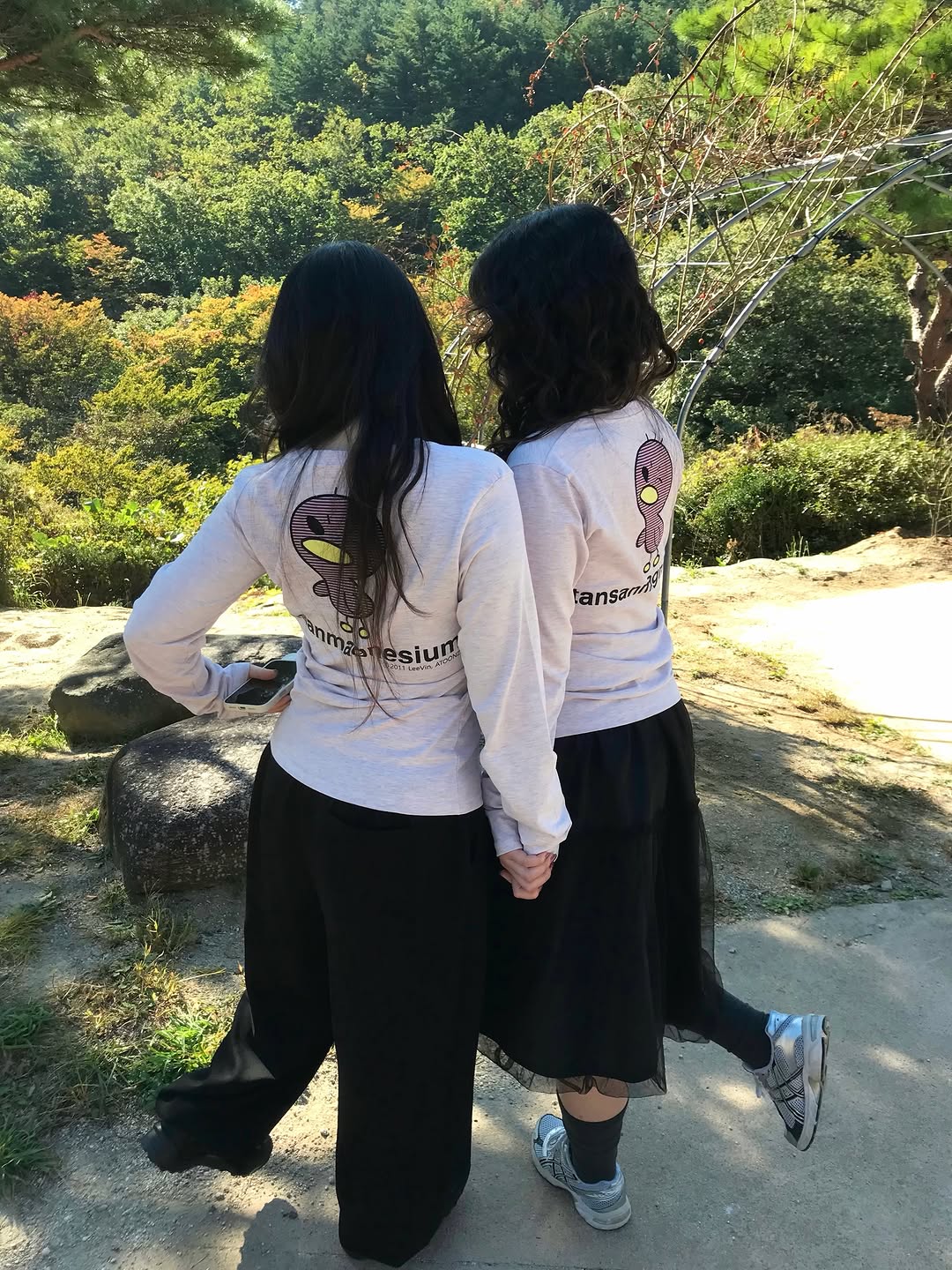 @hhy0_min이 올린 아식스 스포츠스타일 태그 게시물
