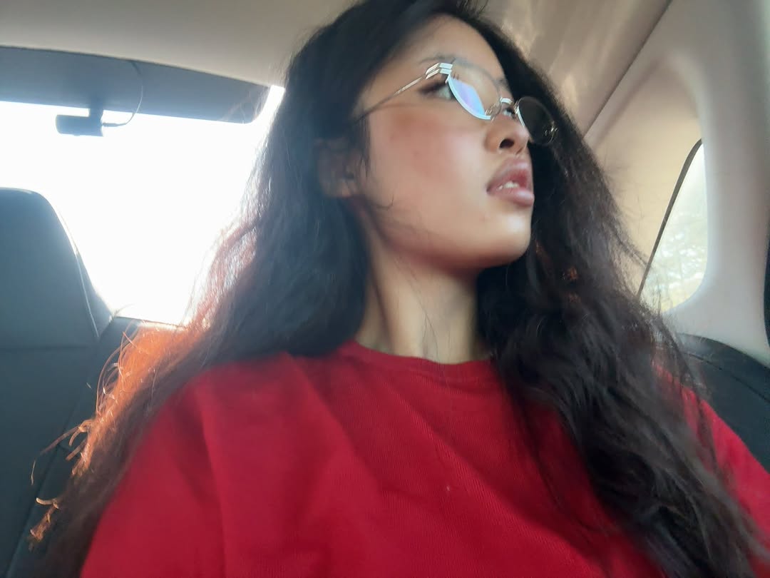 @heung080이 올린 코이세이오 태그 게시물