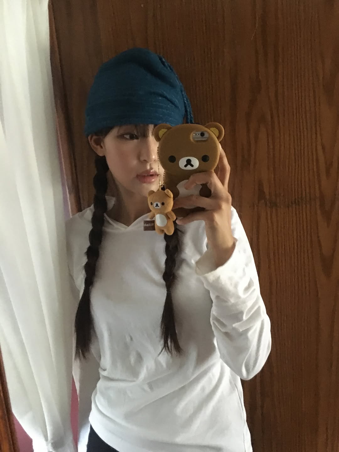 @yoo.go.eun이 올린 코이세이오 태그 게시물