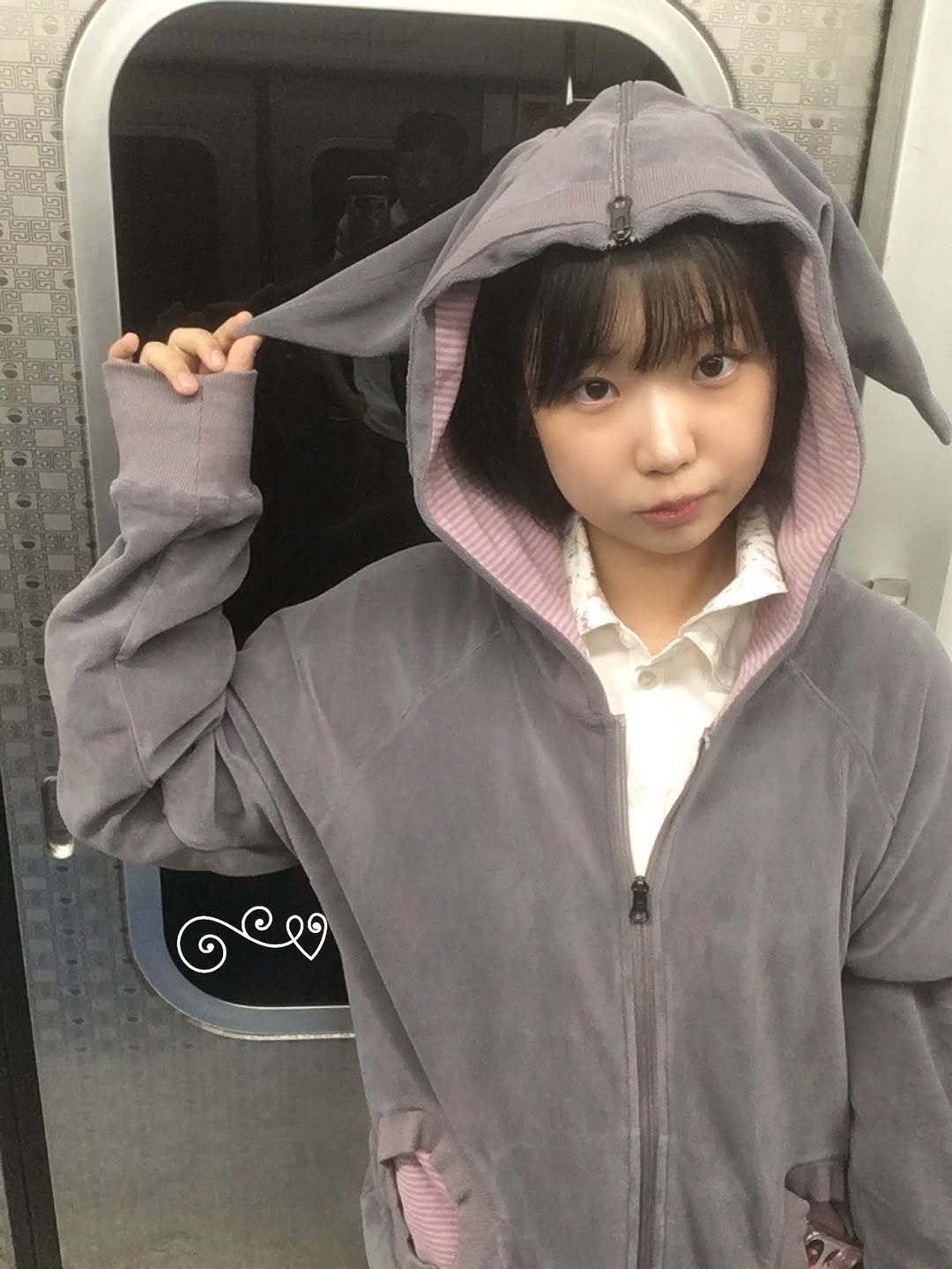 @h1k2rii이 올린 코이세이오 태그 게시물
