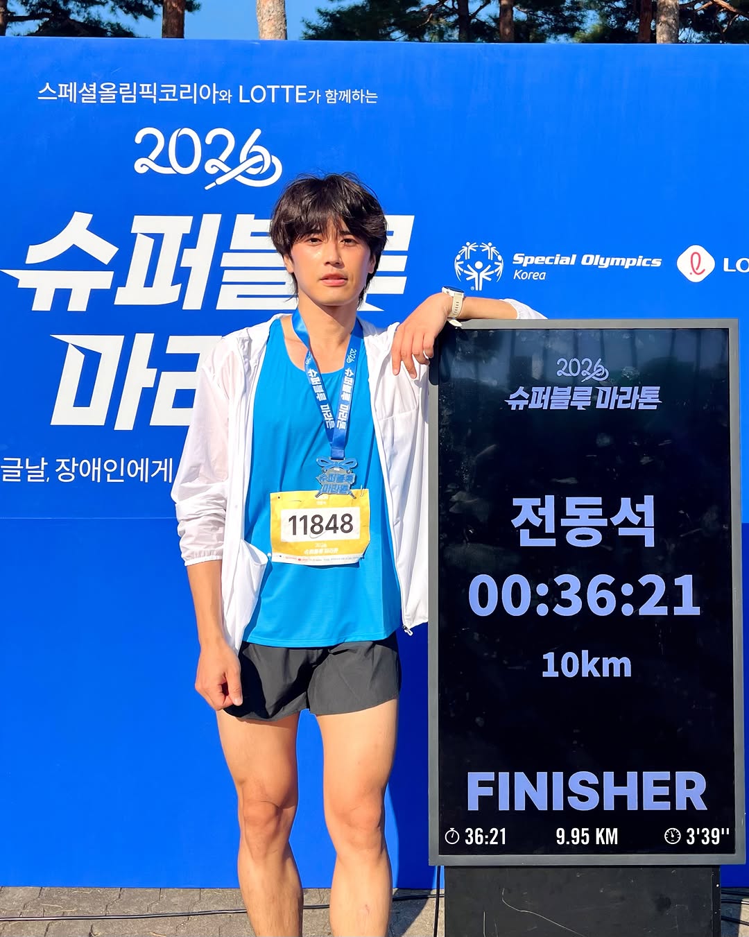 @jeon_ds이 올린 adidas l Korea 태그 게시물
