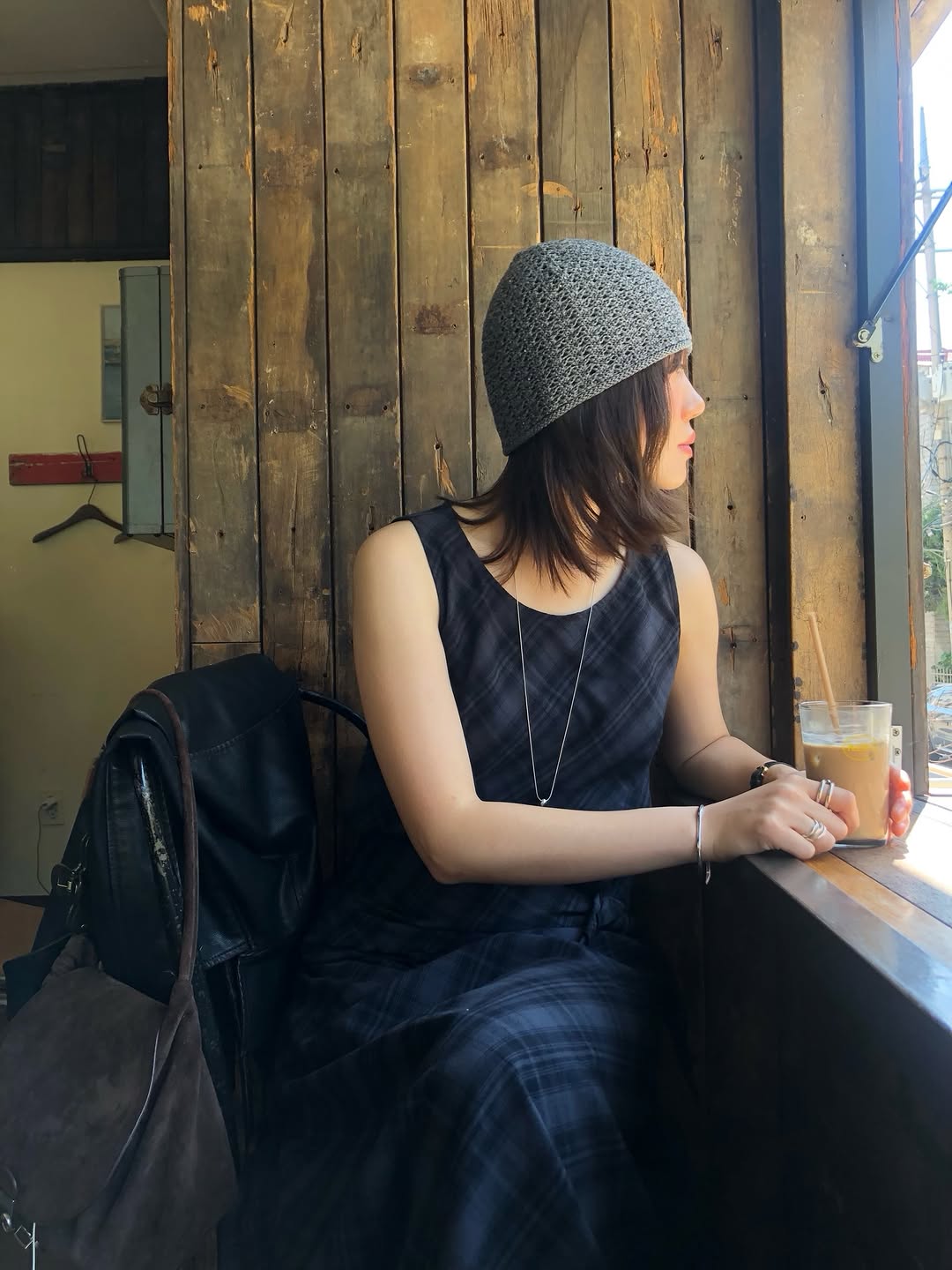 @jinxiuzhi이 올린 분크 태그 게시물