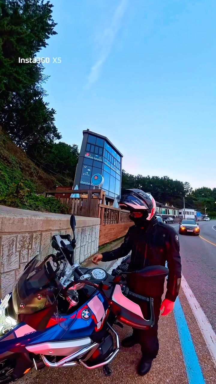 @backbeat.rider이 올린 인스타360 태그 게시물