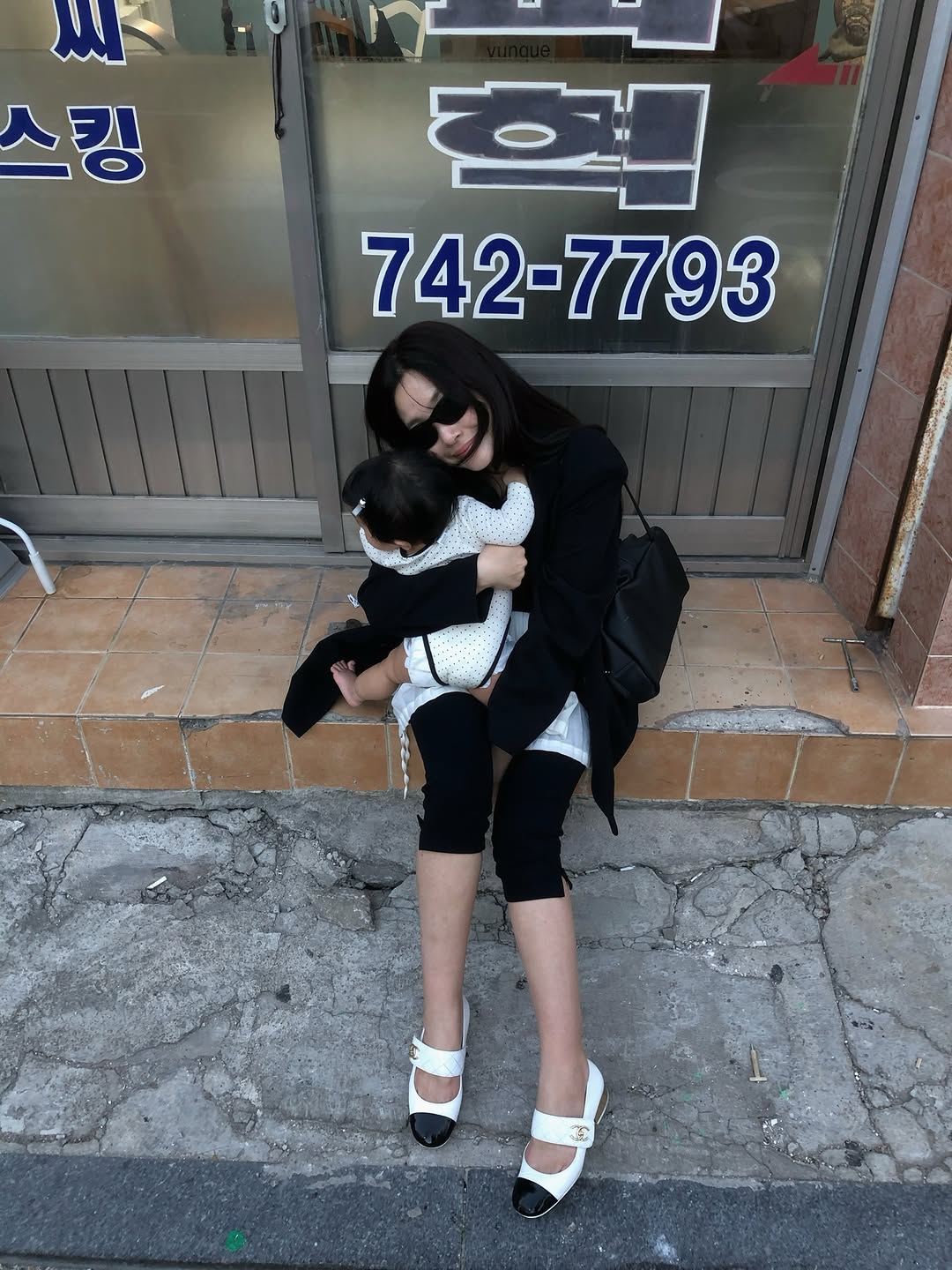 @wonny.jay이 올린 분크 태그 게시물
