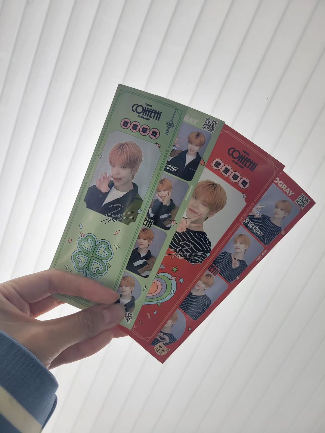 @love_is_juice이 올린 포토그레이 셀프사진관📸 태그 게시물