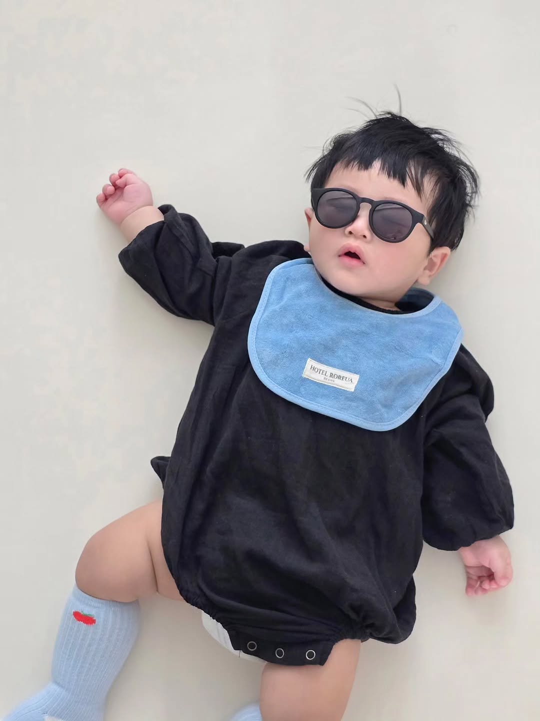 @zion8.13이 올린 해피랜드 태그 게시물