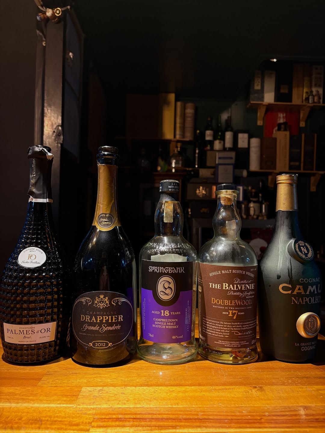 @yangyang8383이 올린 The Balvenie 태그 게시물