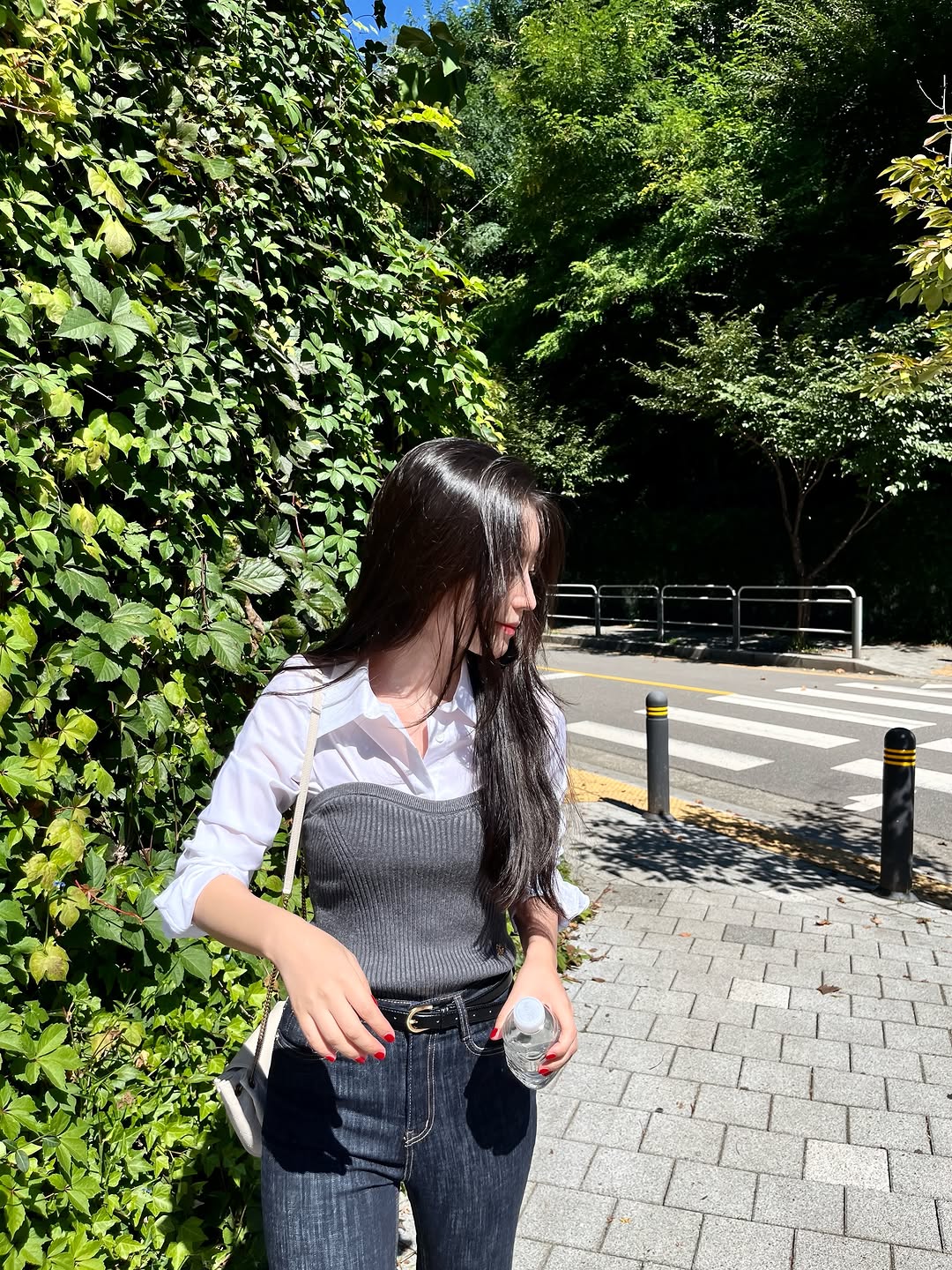 @karmin_kim_이 올린 WCONCEPT 태그 게시물