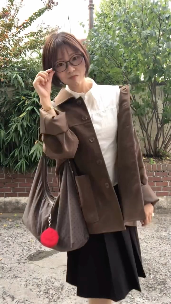 @corn_soojung이 올린 오찌 OTZ 태그 게시물