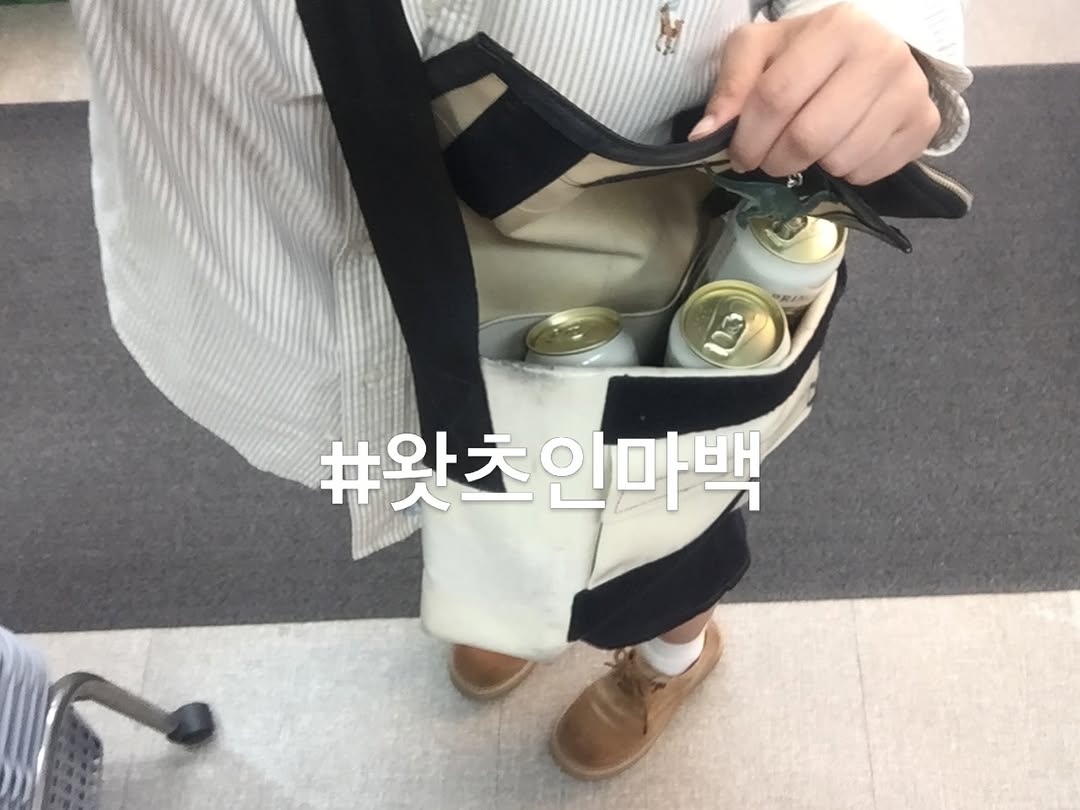 @moon_ereum이 올린 아식스 스포츠스타일 태그 게시물