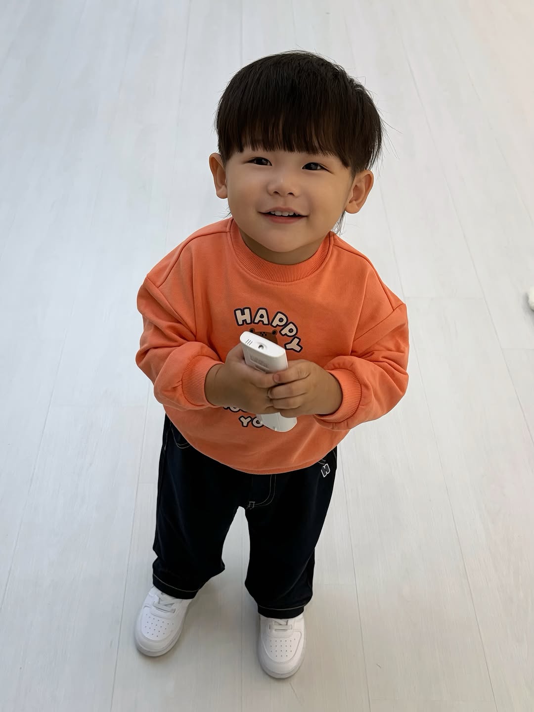 @w0_zub이 올린 해피랜드 태그 게시물