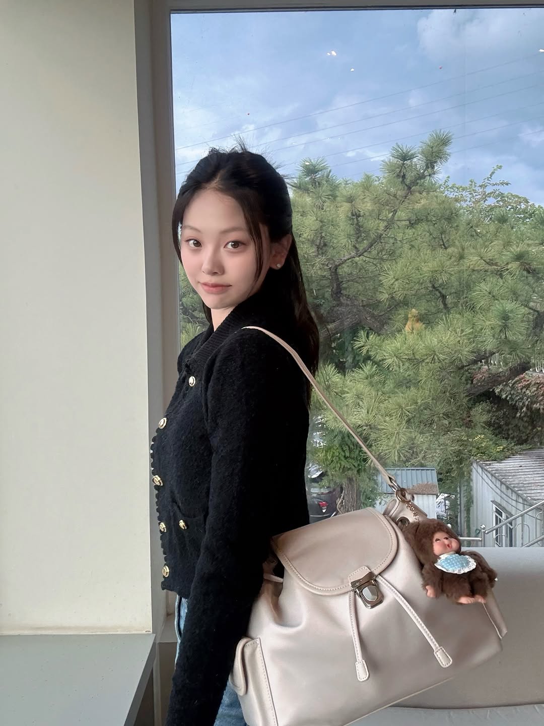 @helpfriendbaby이 올린 칼린 태그 게시물