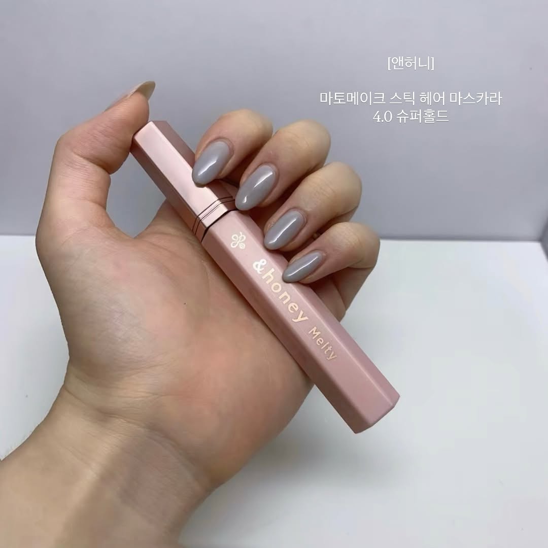 @arin.cos27이 올린 앤허니 태그 게시물