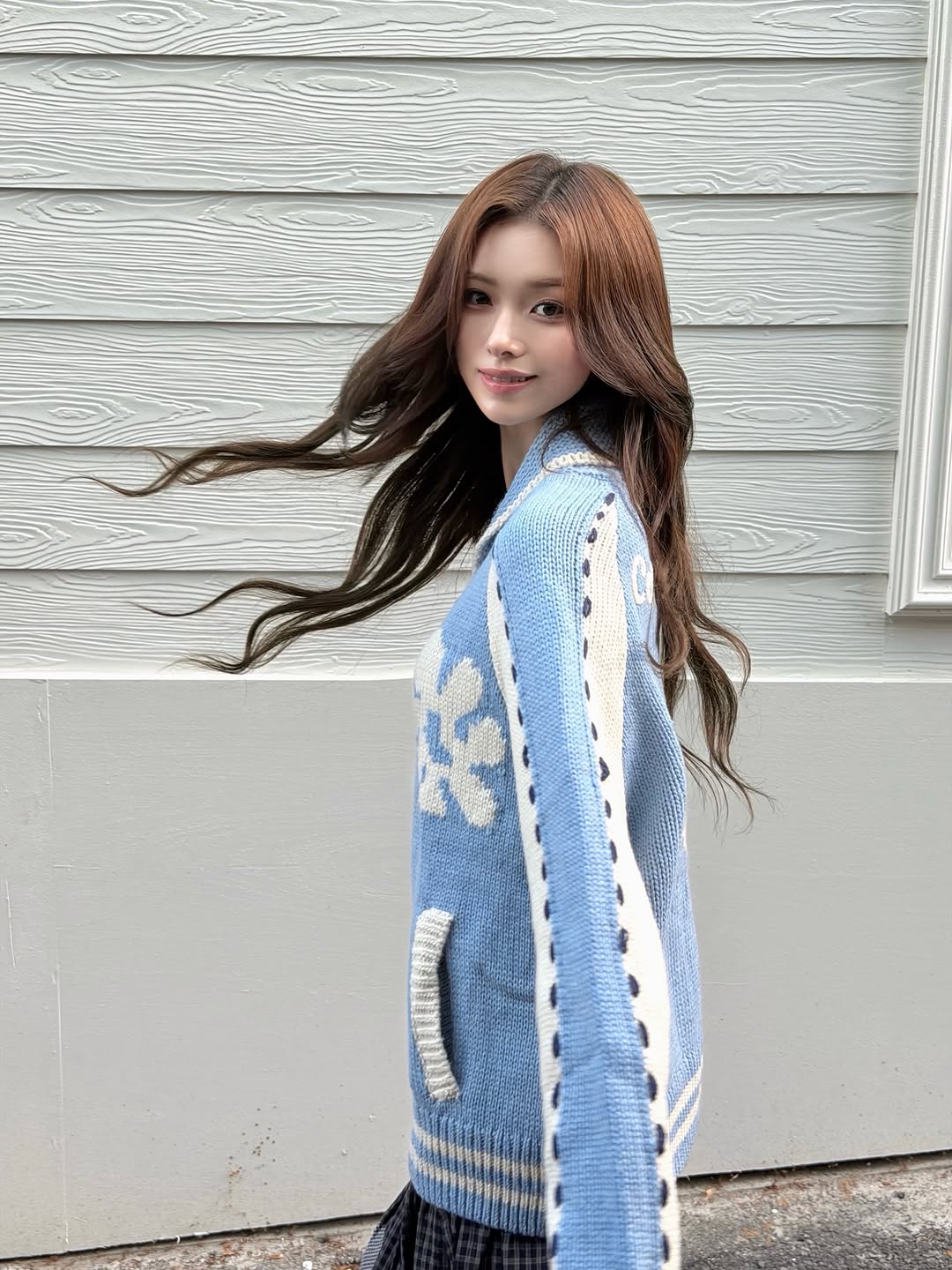 @zolovegood이 올린 커버낫 태그 게시물
