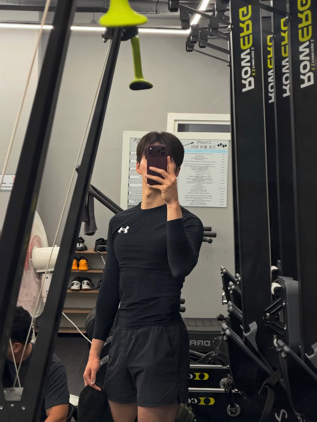 @kkyu_h_이 올린 커버낫 태그 게시물