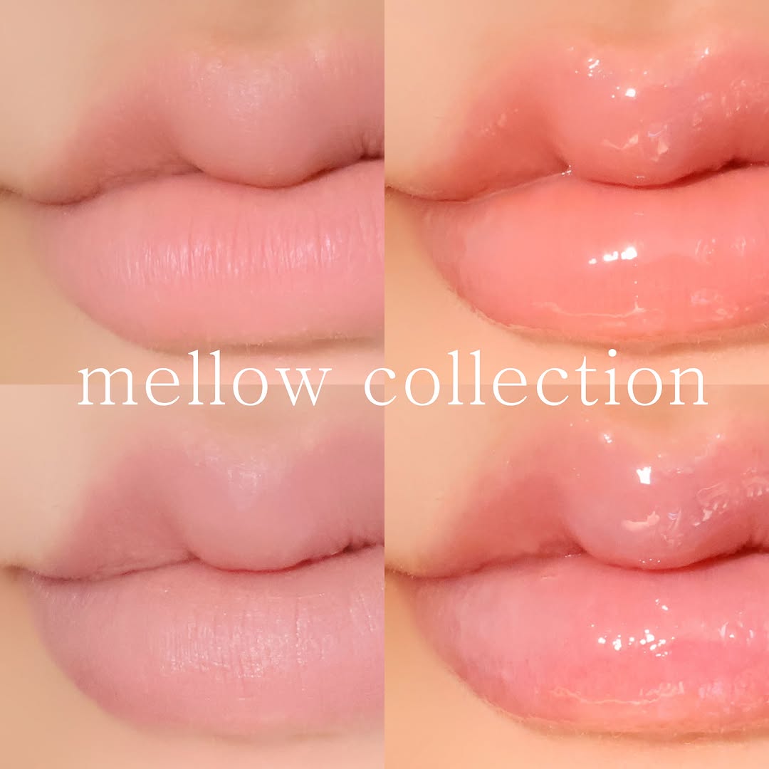 @317hye이 올린 팝뷰 태그 게시물