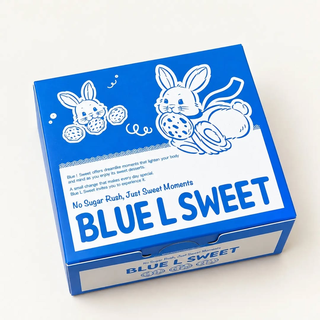 @weldy_eat이 올린 에이블리 크리에이터 태그 게시물