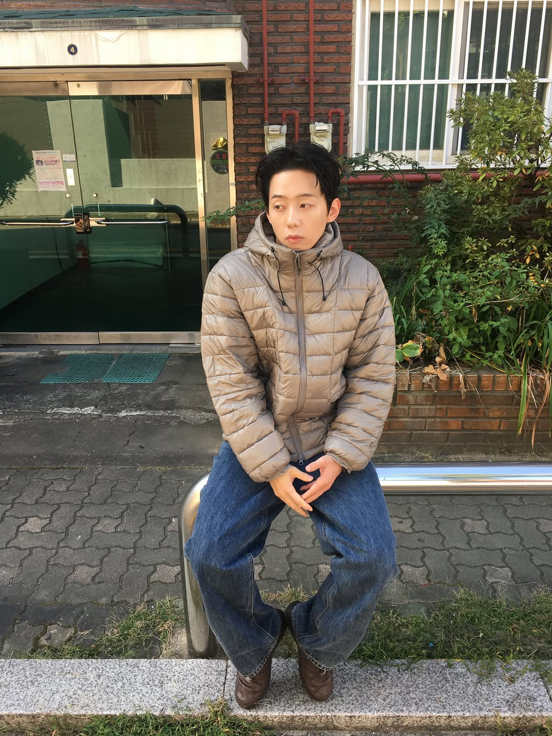 @0fzayn이 올린 커버낫 태그 게시물