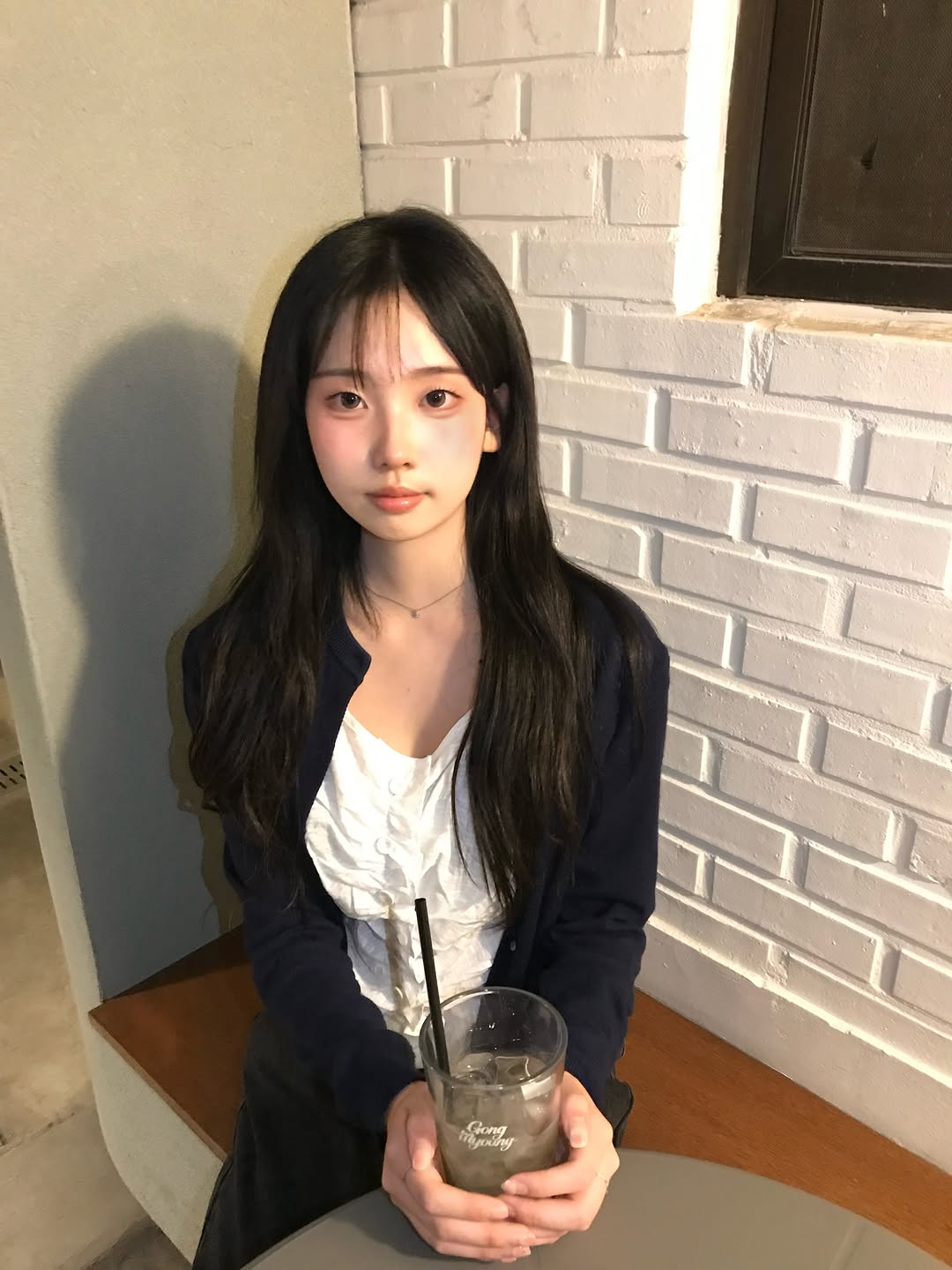 @_yyzin이 올린 에이블리 크리에이터 태그 게시물