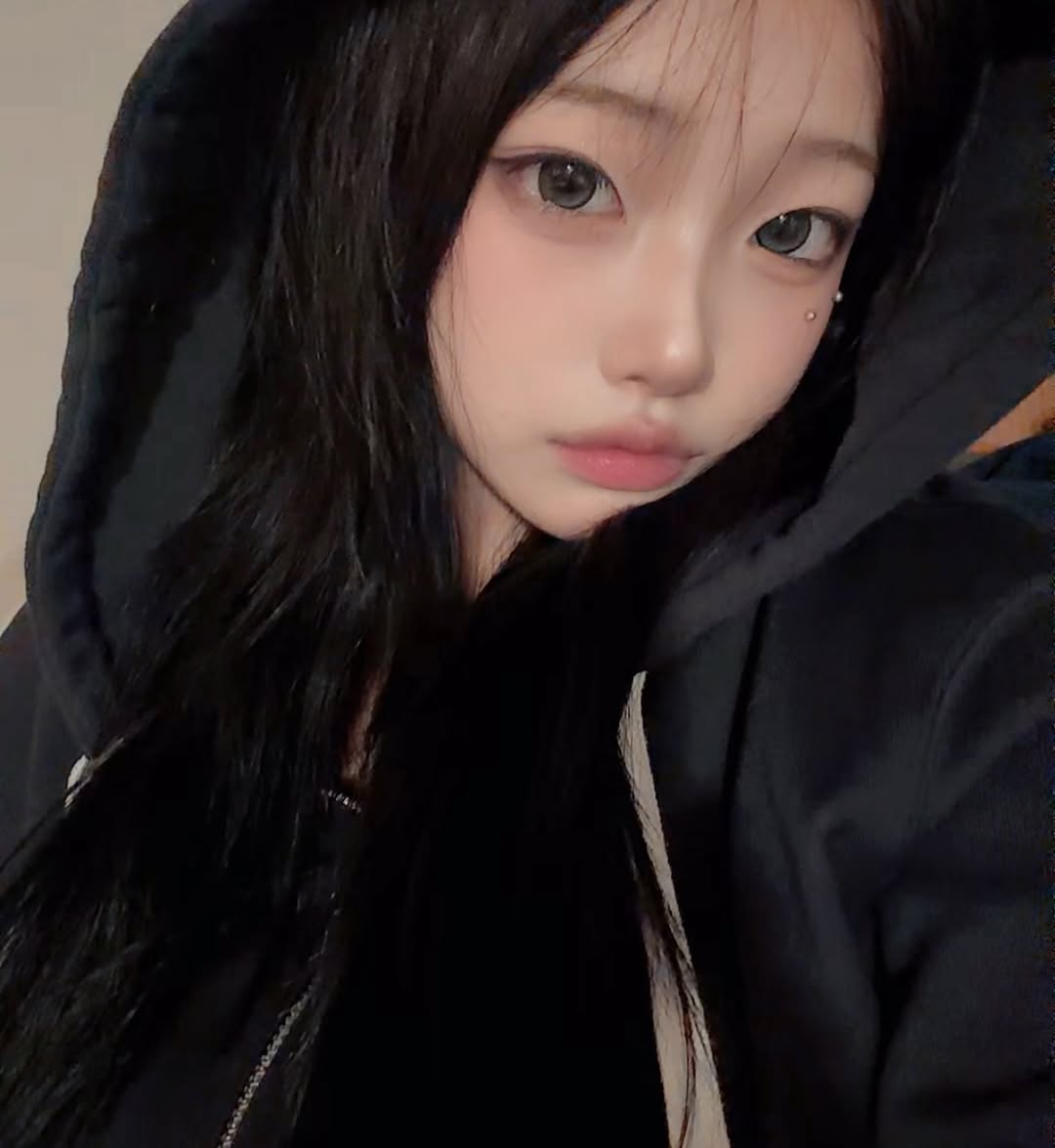 @dhearth이 올린 에이블리 크리에이터 태그 게시물