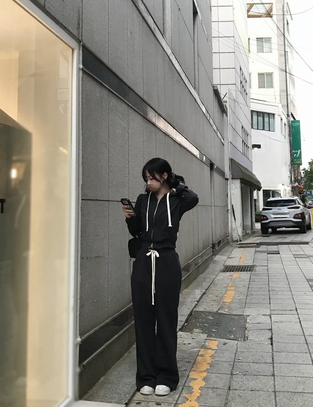 @dhearth이 올린 에이블리 크리에이터 태그 게시물