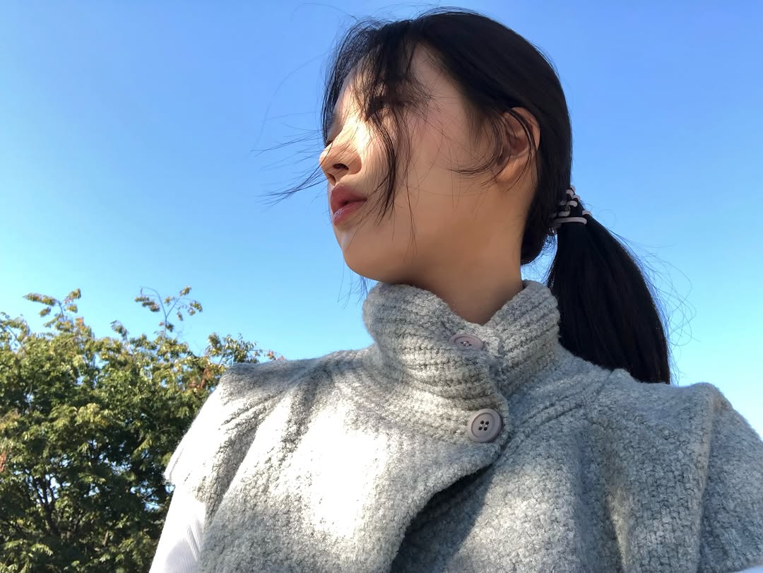 @lovelycutiecandy이 올린 에이블리 크리에이터 태그 게시물