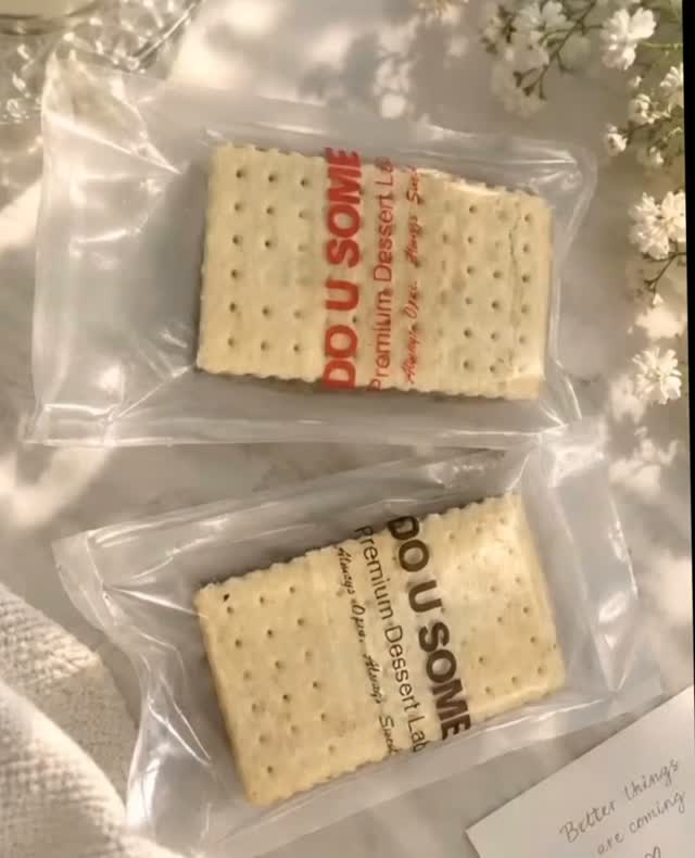 @kitty._.0816이 올린 에이블리 크리에이터 태그 게시물