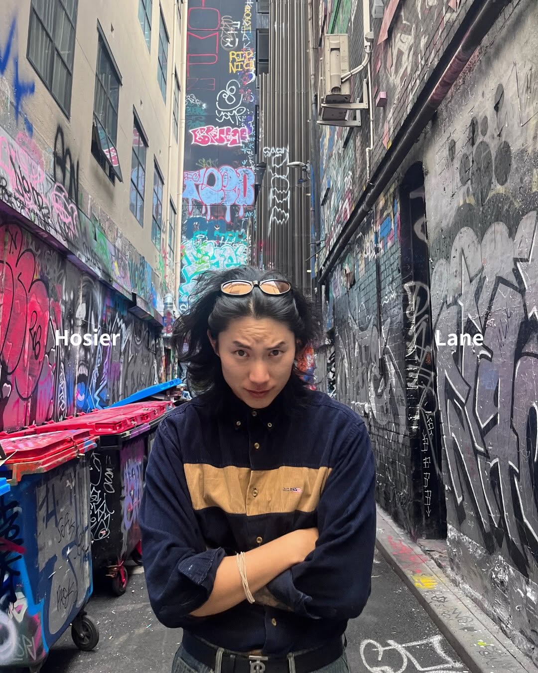 @mesopotatoboi이 올린 커버낫 태그 게시물