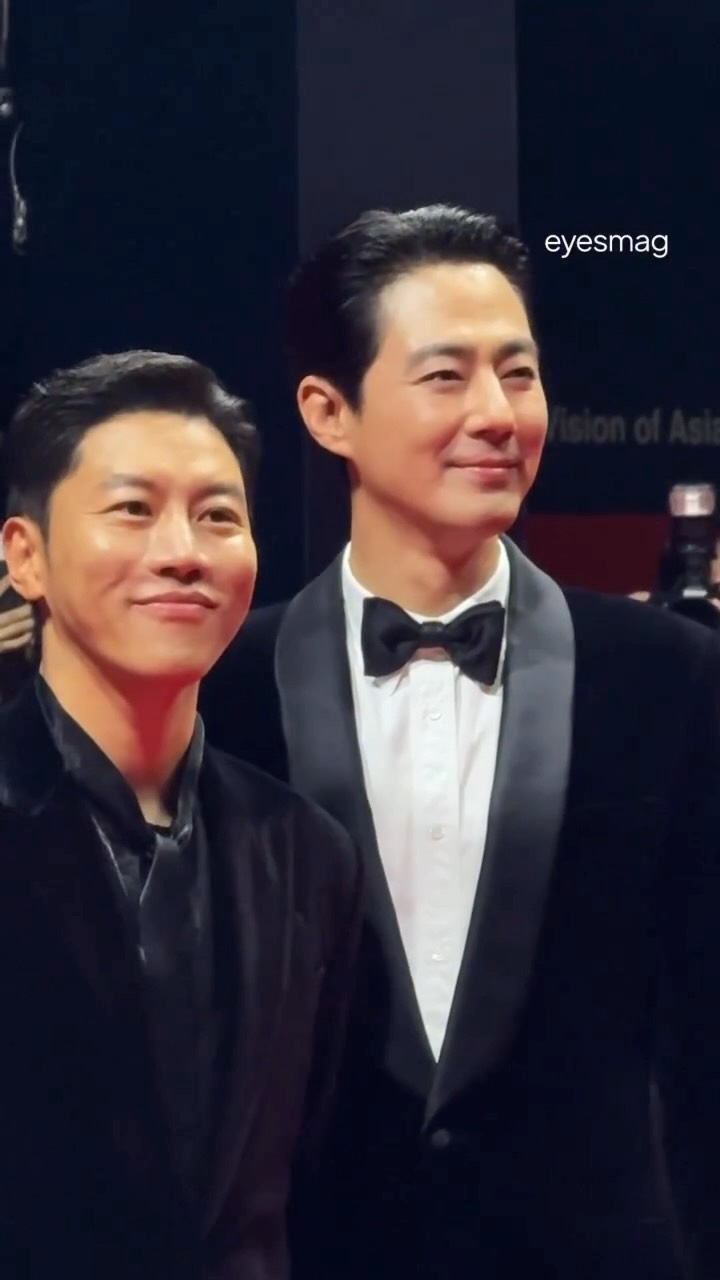 @im2chaeah이 올린 아이즈매거진 태그 게시물