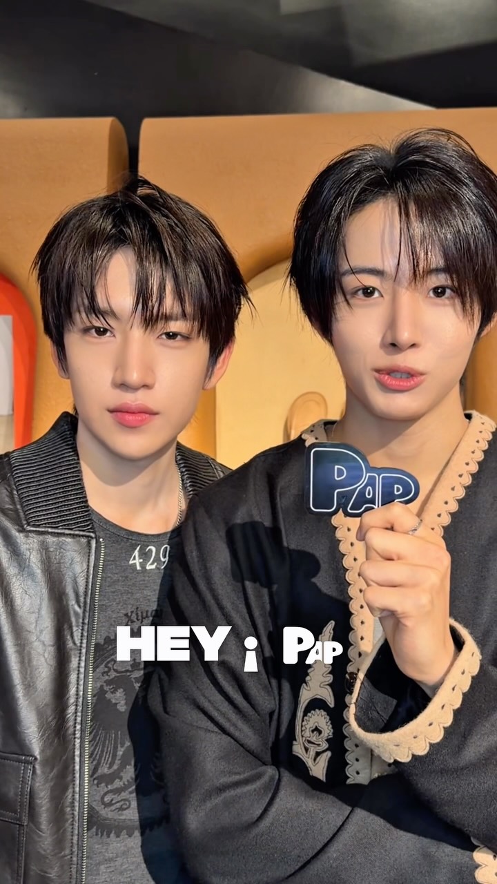 @pap_magazine이 올린 UGG 태그 게시물
