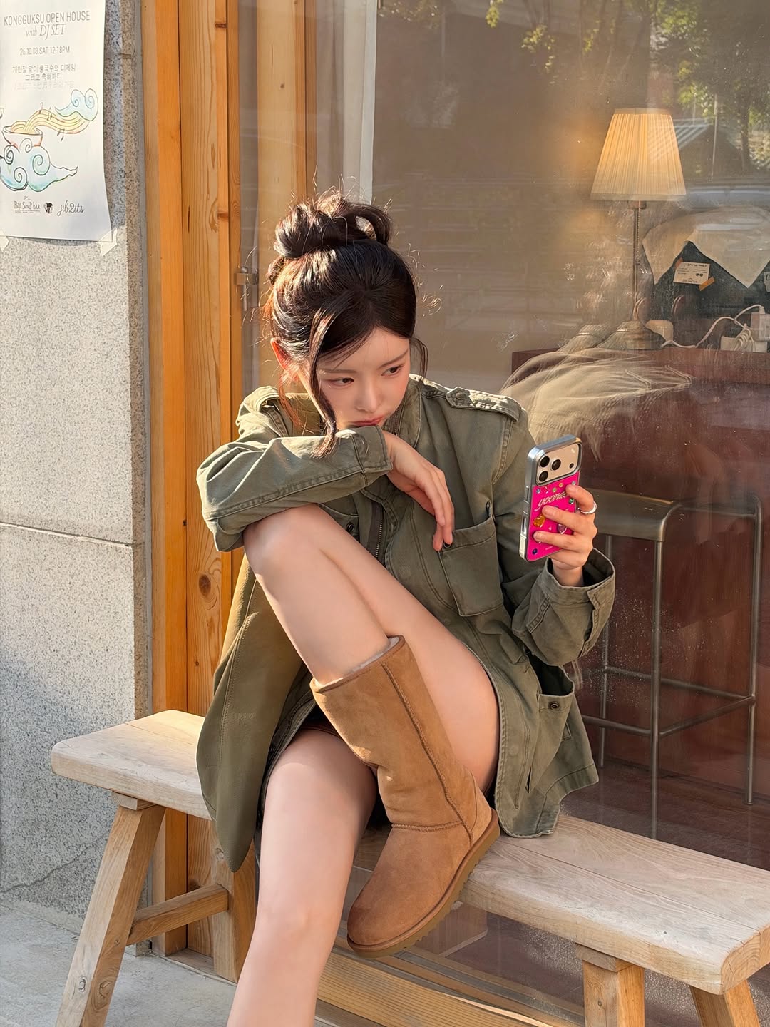 @romi.fit이 올린 UGG 태그 게시물