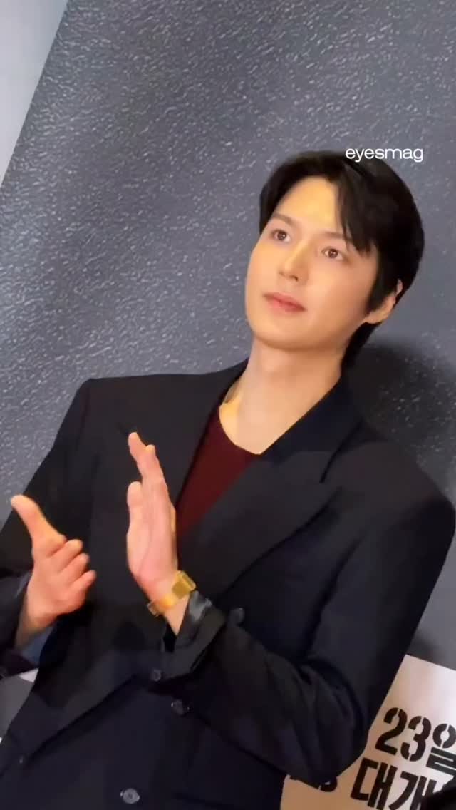 @manju.prasa이 올린 아이즈매거진 태그 게시물