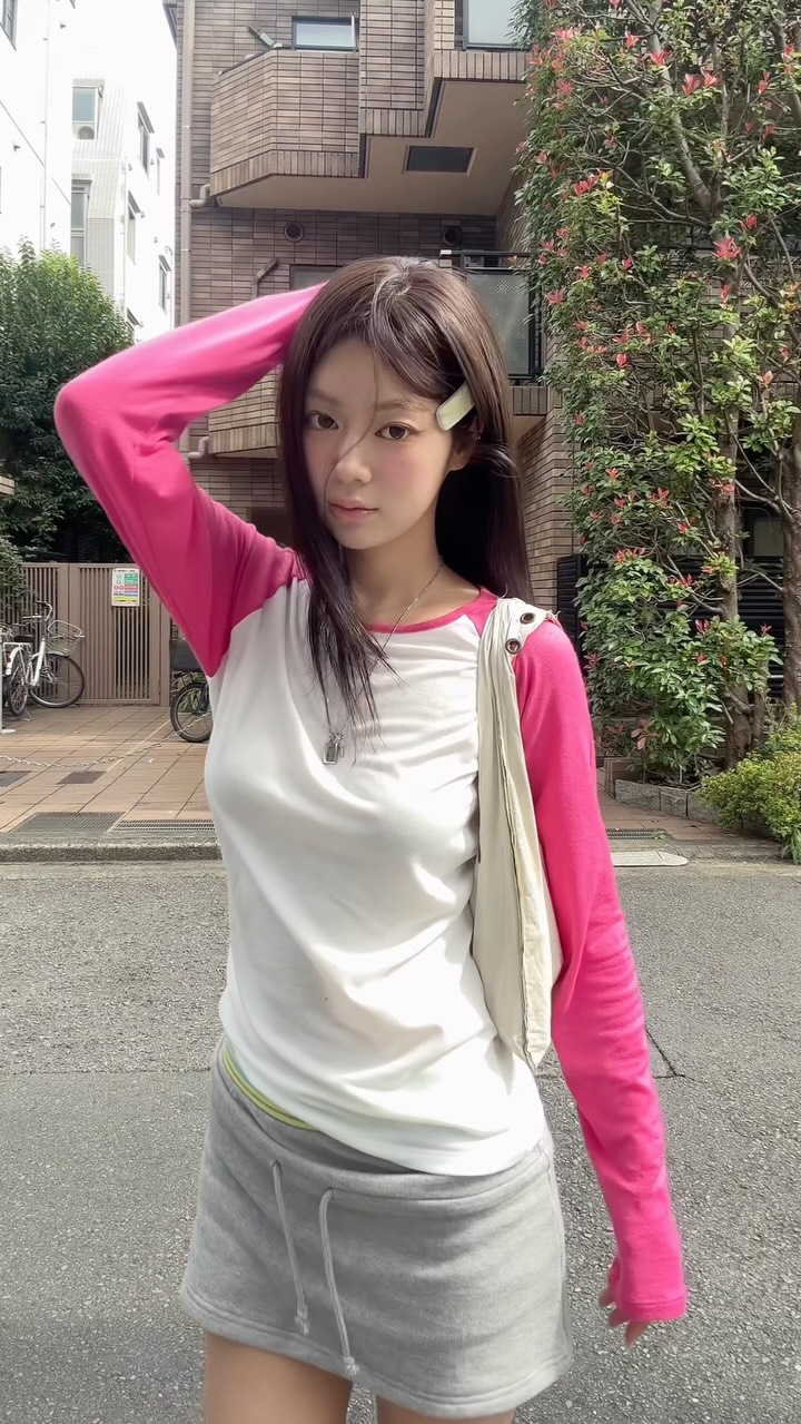 @whiteyesso이 올린 UGG 태그 게시물
