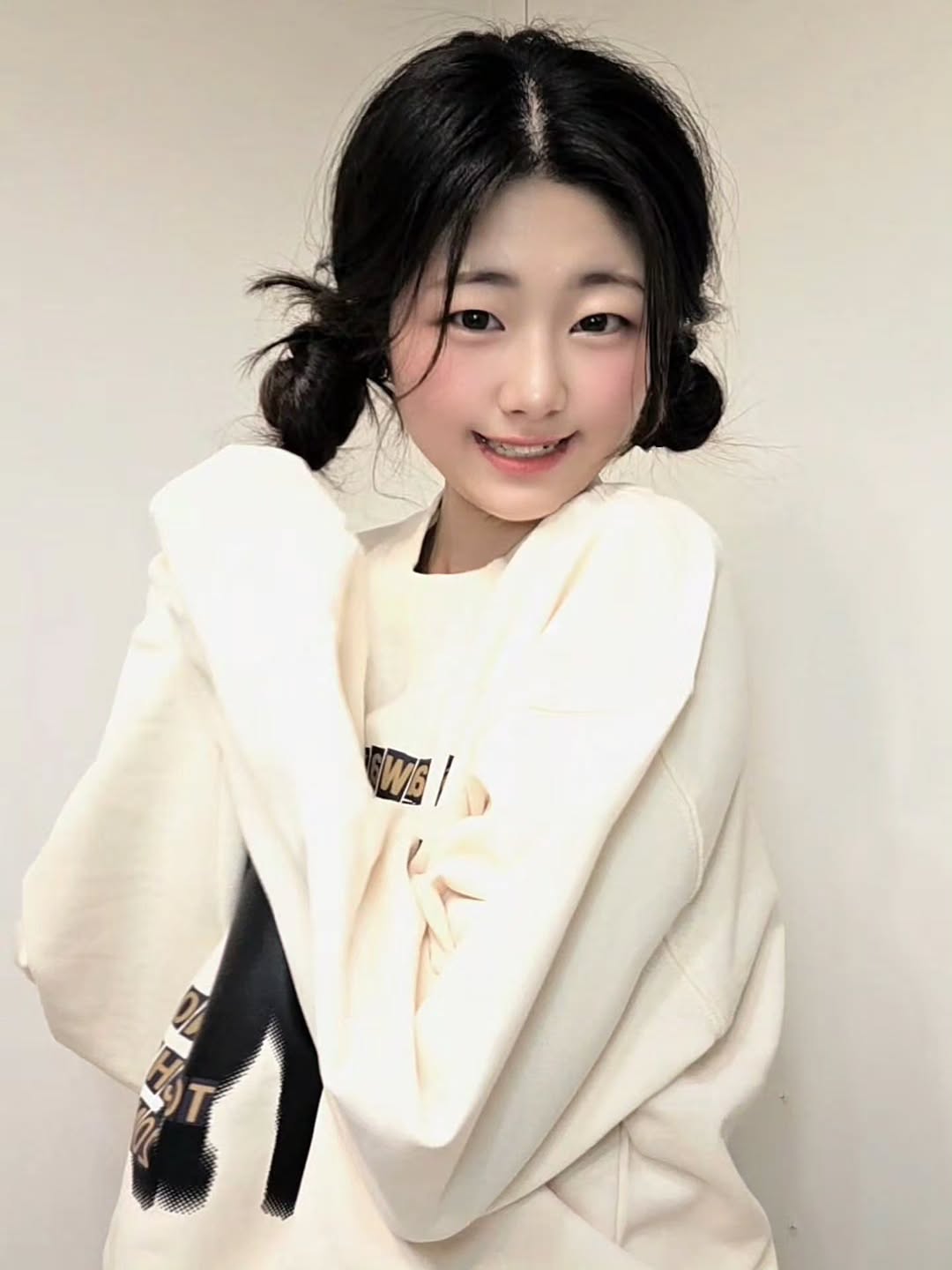@dailxbom이 올린 에이블리 크리에이터 태그 게시물