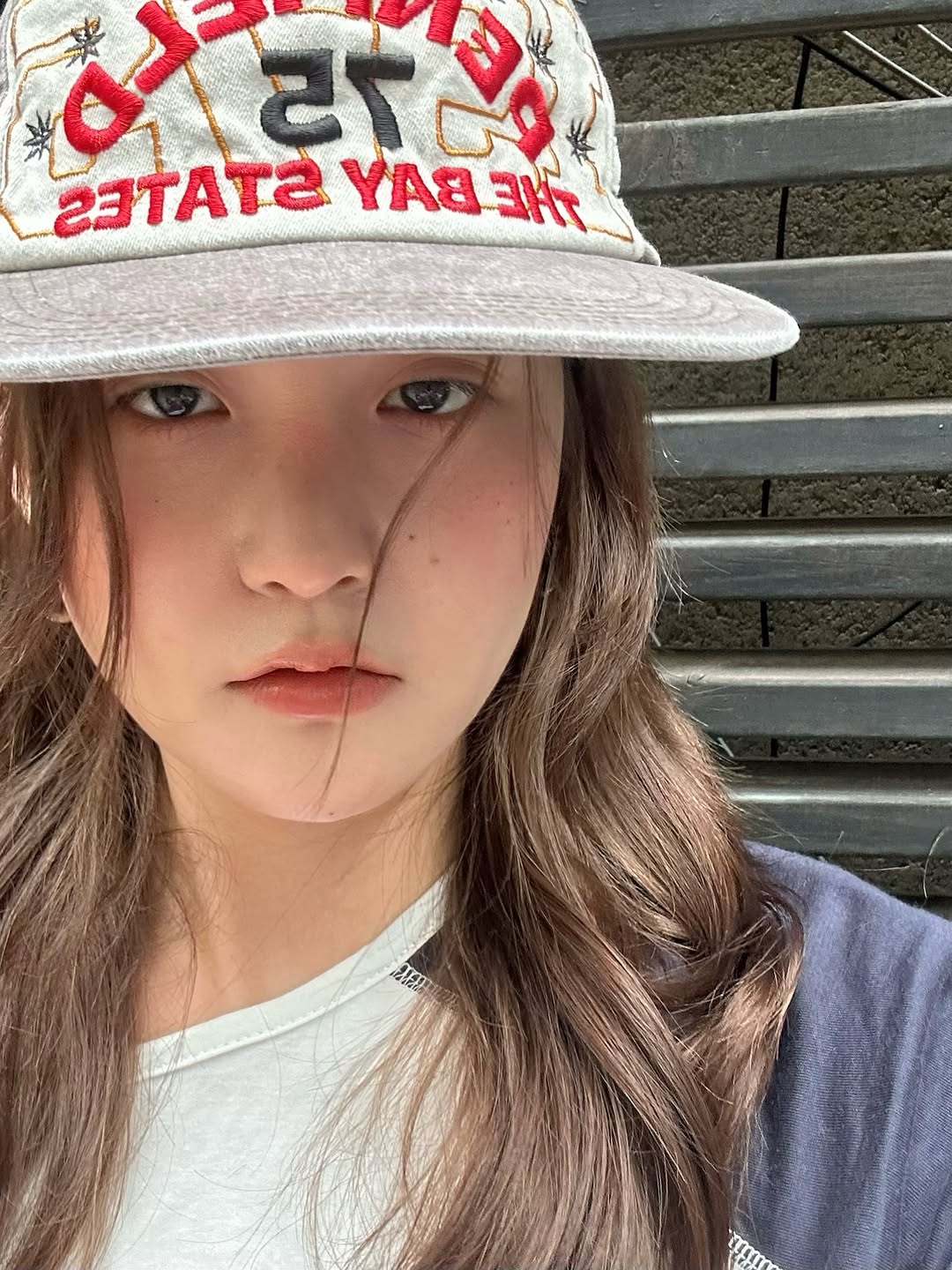 @swanstrawberry이 올린 UGG 태그 게시물