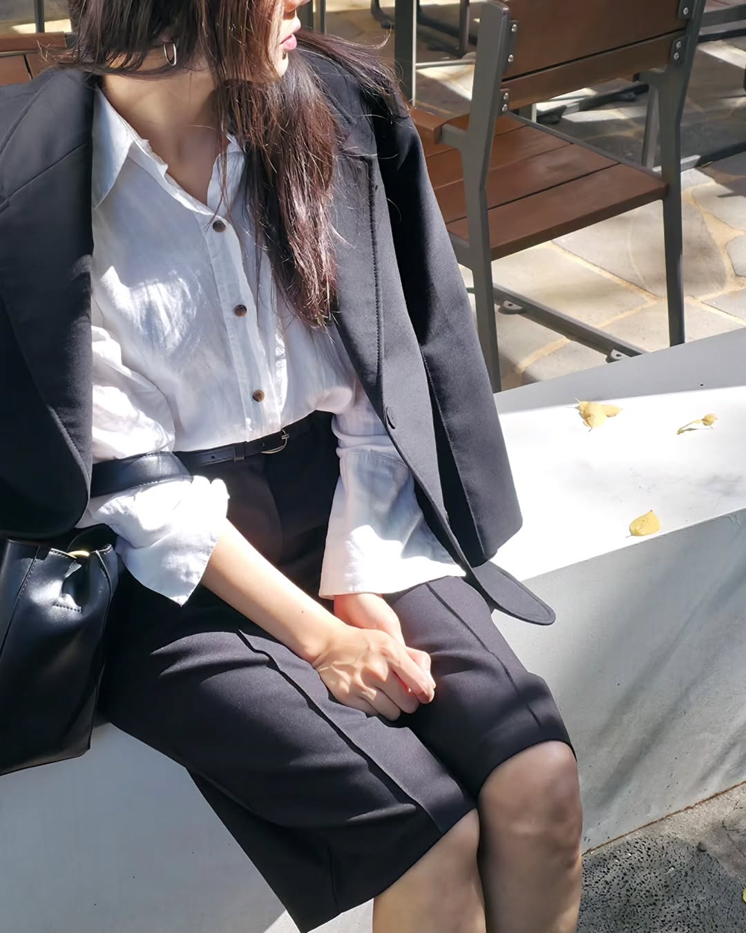 @warm_gaeul이 올린 에이블리 크리에이터 태그 게시물