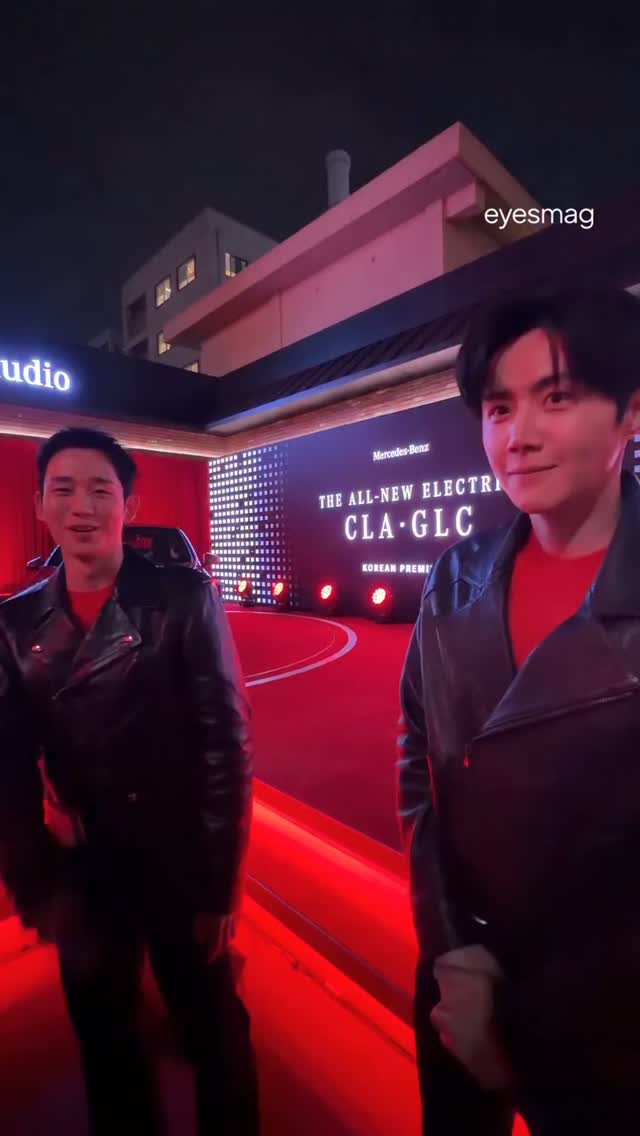@hy39292208이 올린 아이즈매거진 태그 게시물