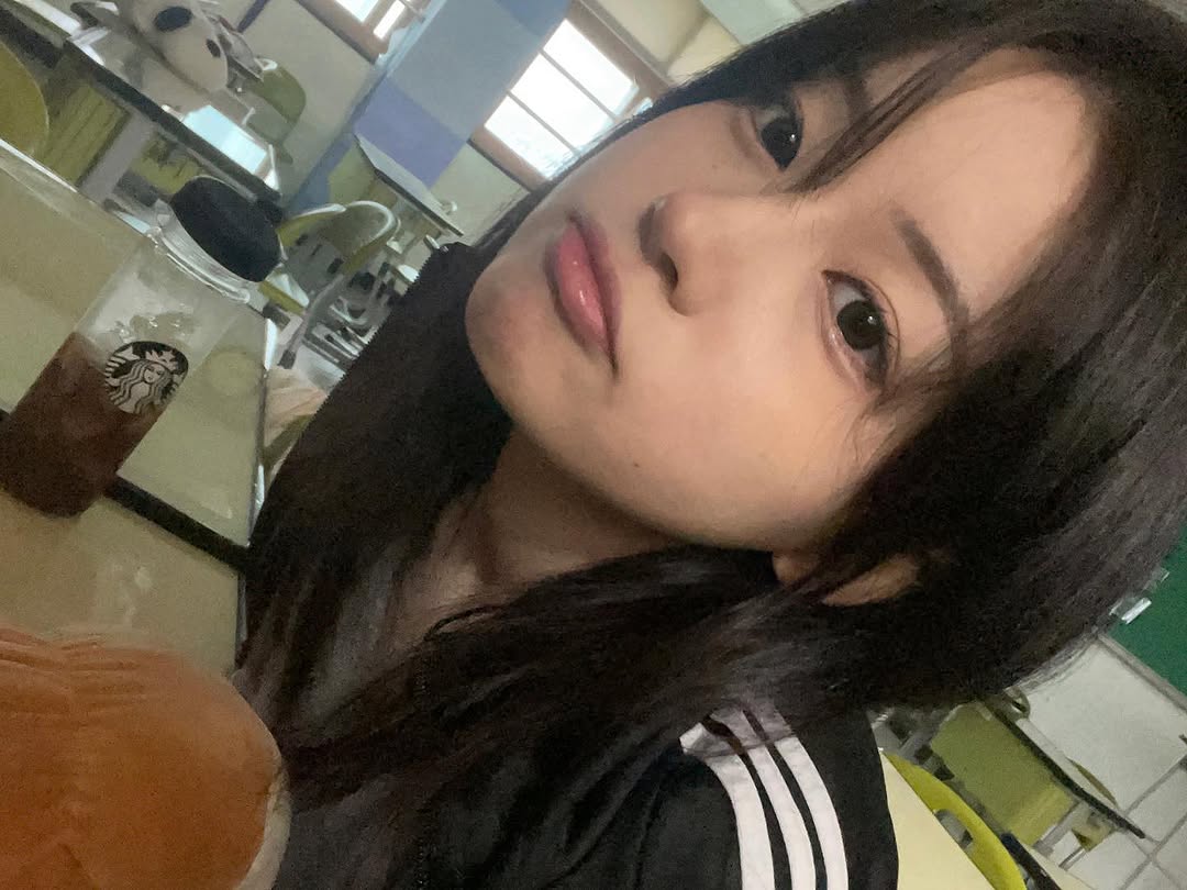 윤희수 인스타그램 대표 콘텐츠 4