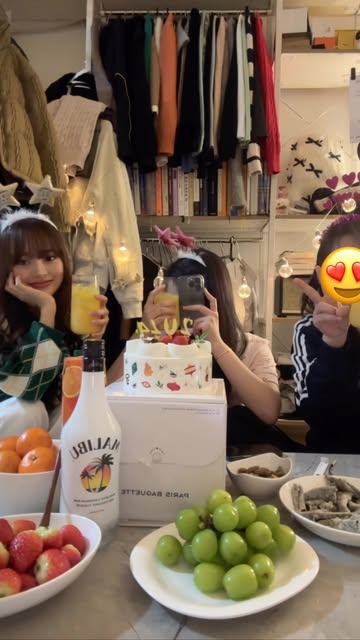 김이영 인스타그램 대표 콘텐츠 2