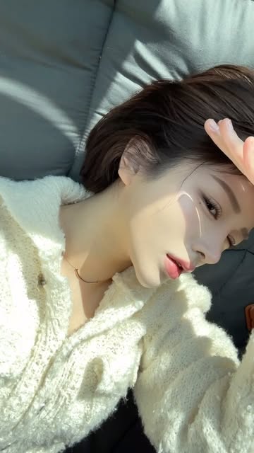 이혜원 인스타그램 대표 콘텐츠 1